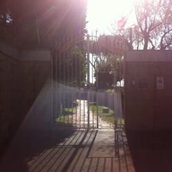 Circolo Sportivo Collina Fleming