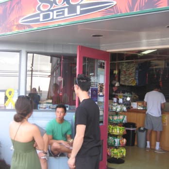 808 Deli - 808 Deli - Delis Near Me - Kihei, Hawaii 808 Deli - 808 Deli - Delis Near Me - Kihei, Hawaii