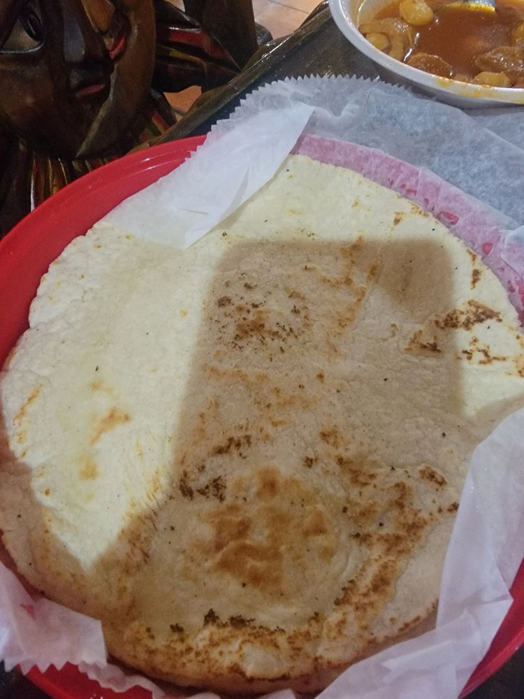 HACIENDA BUFFET 94 Photos & 19 Reviews Mexican 409 E Main St