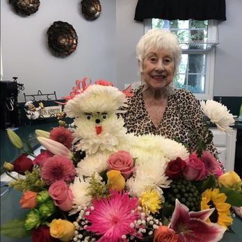 Novarose By Hilda - My happy mom - Florists Near Me - Los Angeles, California Novarose By Hilda - My happy mom - Florists Near Me - Los Angeles, California