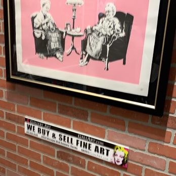 Spectrum Miami Art Show - Festivals Near Me - Miami, Florida