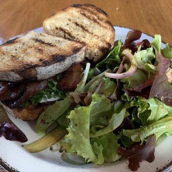Lux Central - Coffee & Tea Near Me - Phoenix, Arizona Lux Central - Coffee & Tea Near Me - Phoenix, Arizona
