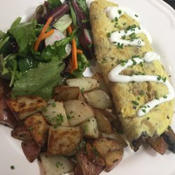 La Cannelle Cafe