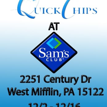Quick Chips - Auto Glass Services Near Me Quick Chips - Auto Glass Services Near Me