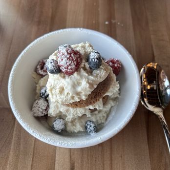 Tito's Taquitos - Tres Leches cake - Tacos Near Me - Beaverton, Oregon Tito's Taquitos - Tres Leches cake - Tacos Near Me - Beaverton, Oregon