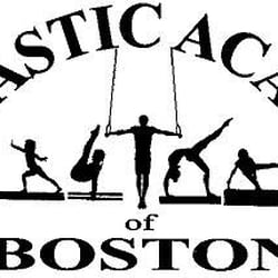 Gymnastic Academy Of Boston