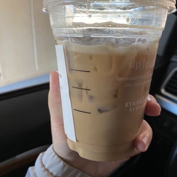 Starbucks - Coffee & Tea Near Me - Peoria, Arizona Starbucks - Coffee & Tea Near Me - Peoria, Arizona