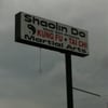 Shaolin West Sa gift card