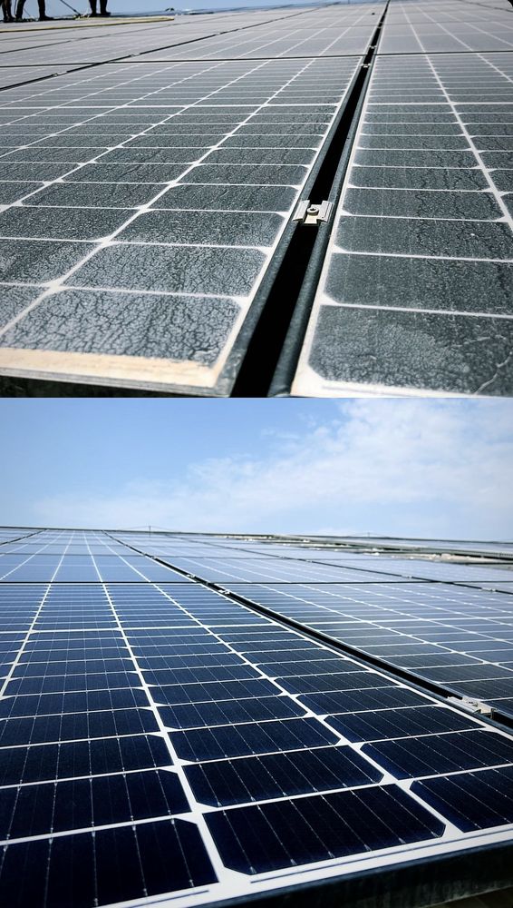 CHAPTRIX WINDOW CLEANING - Marlborough, Massachusetts - Window Washing ...