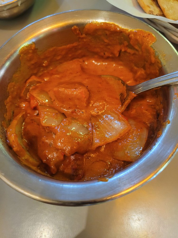 SAFFRON INDIAN BAR & GRILL Updated October 2024 82 Photos & 119