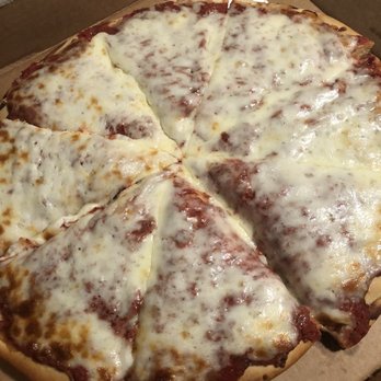 Bottoms Up Pizza - Pizza pie - Pizza Near Me - Richmond, Virginia Bottoms Up Pizza - Pizza pie - Pizza Near Me - Richmond, Virginia