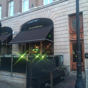 Venti Trattoria Ristorante - Wine Bars Near Me - Helsingborg, M