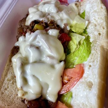 Tunis - Philly Cheesesteak - Seafood Near Me - Jacksonville, Florida Tunis - Philly Cheesesteak - Seafood Near Me - Jacksonville, Florida