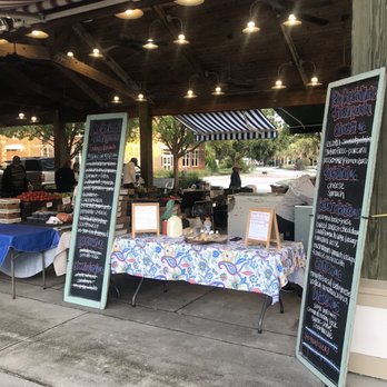 Mount Pleasant Farmers Market - The Fresh Pasta Station - Farmers Market Near Me - Mount Pleasant, South Carolina Mount Pleasant Farmers Market - The Fresh Pasta Station - Farmers Market Near Me - Mount Pleasant, South Carolina