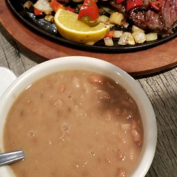 Sabor Unido - Skirt steak was perfect. - Portuguese Near Me - Newark, New Jersey Sabor Unido - Skirt steak was perfect. - Portuguese Near Me - Newark, New Jersey