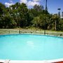Photo of Atabey Pool Service And Pressure Washing