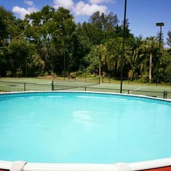 Atabey Pool Service And Pressure Washing