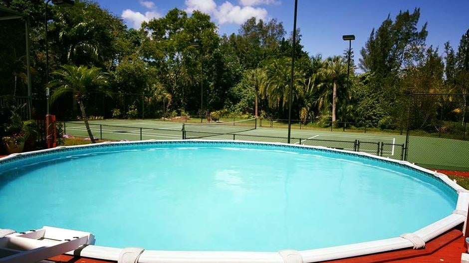 ATABEY POOL SERVICE AND PRESSURE WASHING Updated October 2024 347