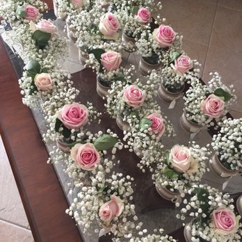 California Flower Wholesale - Florists Near Me - Westminster, California California Flower Wholesale - Florists Near Me - Westminster, California