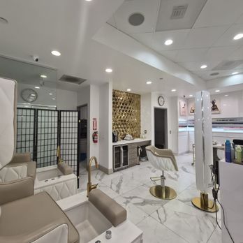Pure Escape Beauty Bar - Nail Salons Near Me - Anaheim, California Pure Escape Beauty Bar - Nail Salons Near Me - Anaheim, California