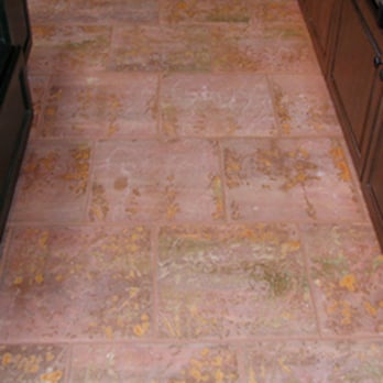 About Grout - Masonry/Concrete Near Me - Las Cruces, New Mexico About Grout - Masonry/Concrete Near Me - Las Cruces, New Mexico