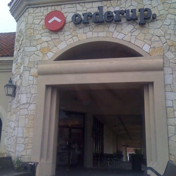 Orderup - Burgers Near Me - San Antonio, Texas Orderup - Burgers Near Me - San Antonio, Texas