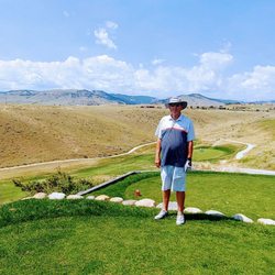 Mike's Golf Outlet
