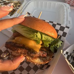 SactoMoFo Annual Food Truck Festival