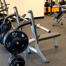 Team Wade Fitness