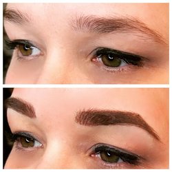 Everlasting Beauty Permanent Cosmetics & Salon