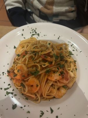 La Baita by null