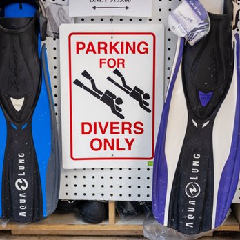 STC Dive Center - Scuba Diving Near Me - Clive, Iowa STC Dive Center - Scuba Diving Near Me - Clive, Iowa