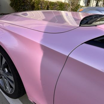 HOK Wraps - Vehicle Wraps Near Me - San Marcos, California HOK Wraps - Vehicle Wraps Near Me - San Marcos, California