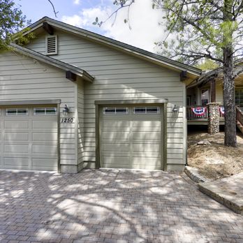 Sarah Allen - Another happy Seller in Prescott, Arizona! - Real Estate Agents Near Me - Prescott, Arizona Sarah Allen - Another happy Seller in Prescott, Arizona! - Real Estate Agents Near Me - Prescott, Arizona