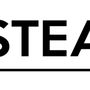 Stearns & Company Insurance Services