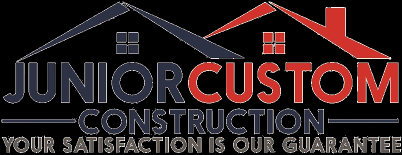 Slide of Junior Custom Construction