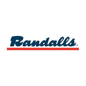 Randalls - the name of a baseball team - Grocery Near Me - Lakeway, Texas