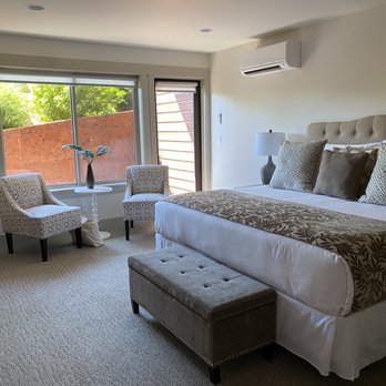 Vineyard View Inn - Bed & Breakfast Near Me - Newberg, Oregon