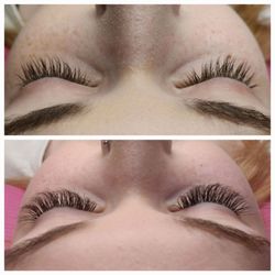 Your-Fabulash