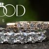 Atwood Jewelers gift card