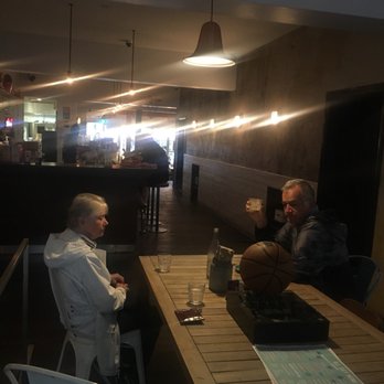 Mug Life Cafe - Cafes Near Me - Sydney, NSW Mug Life Cafe - Cafes Near Me - Sydney, NSW