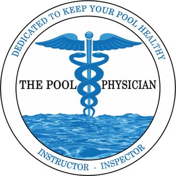 The Pool Physician - Pool Cleaners Near Me The Pool Physician - Pool Cleaners Near Me