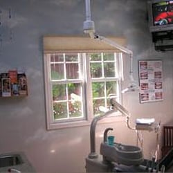 West Park Dental