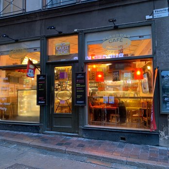 Cafe Järntorget - Store front! - Cafes Near Me - Stockholm, Alberta Cafe Järntorget - Store front! - Cafes Near Me - Stockholm, Alberta