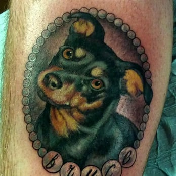 Kastattoo - Bruce!!! - Tattoo Near Me - Sheepshead Bay, New York Kastattoo - Bruce!!! - Tattoo Near Me - Sheepshead Bay, New York