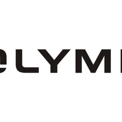 Olymp Store Konstanz