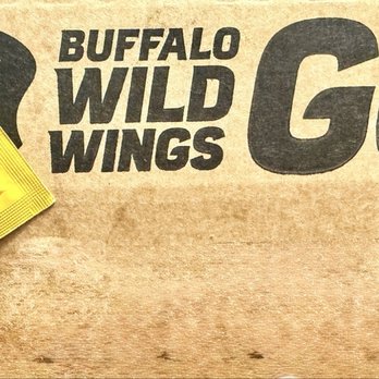 Buffalo Wild Wings - Chicken Wings Near Me - Deerfield Beach, Florida