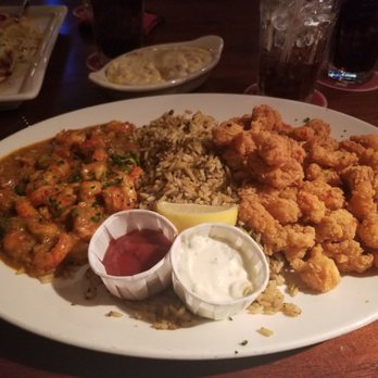 Pappadeaux Seafood Kitchen - Crawfish Platter - Cajun/Creole Near Me - Norcross, Georgia Pappadeaux Seafood Kitchen - Crawfish Platter - Cajun/Creole Near Me - Norcross, Georgia
