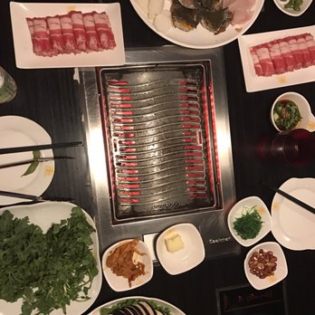 Nine Ting - Korean Near Me - Philadelphia, Pennsylvania Nine Ting - Korean Near Me - Philadelphia, Pennsylvania