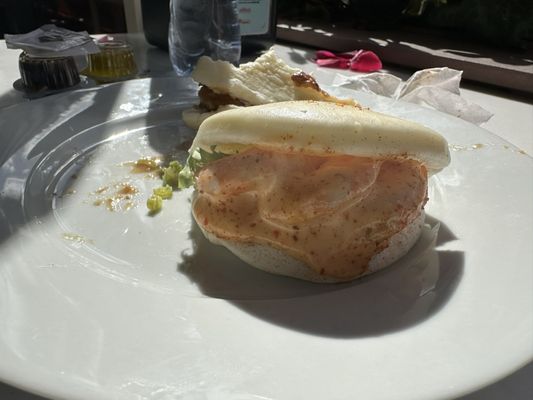 Mercado del Barranco by null